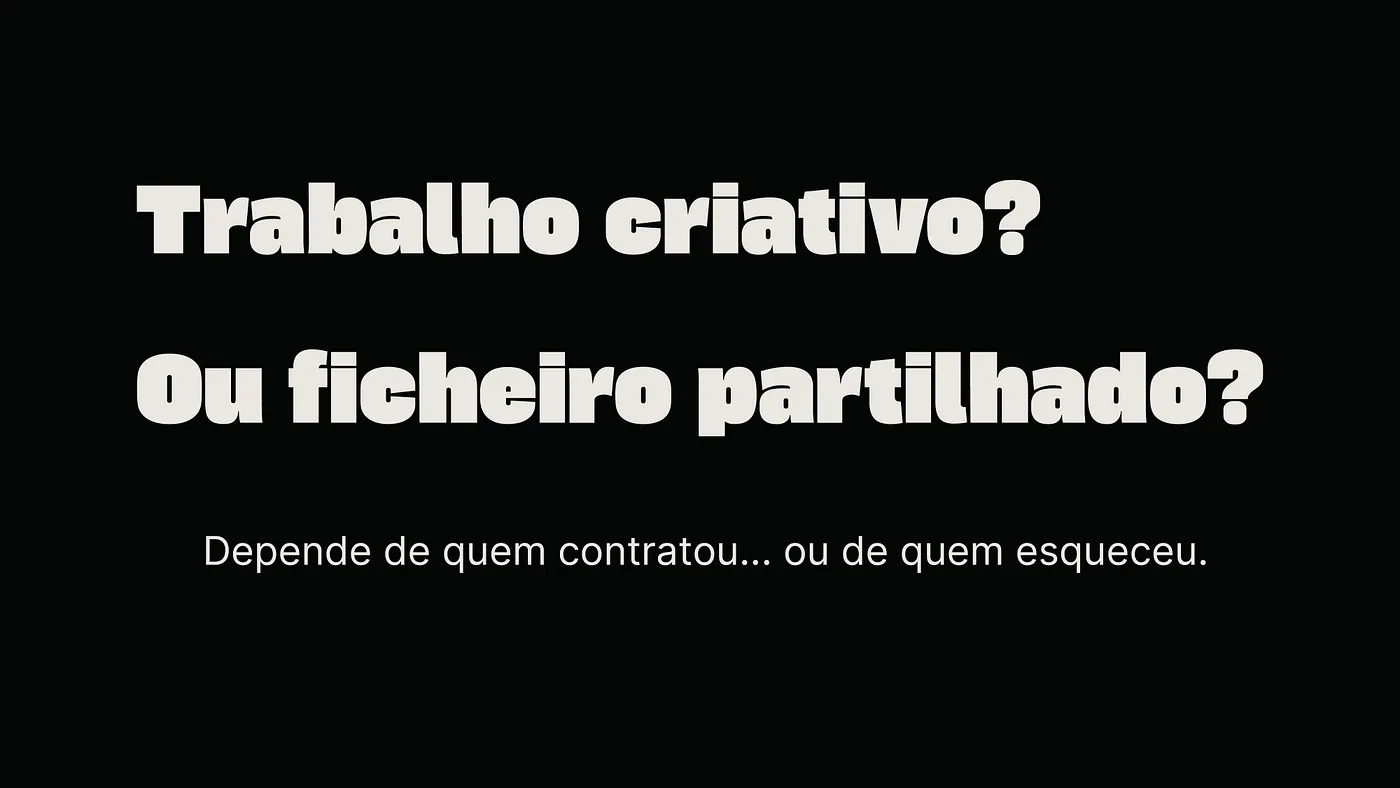 1 EhNyWW0cNtpSi4vkO1eV8A