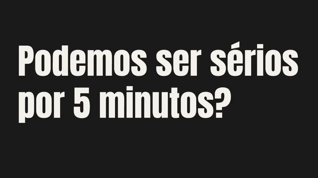 1 KJr8YDZqLbtDCWtiXmd1ww