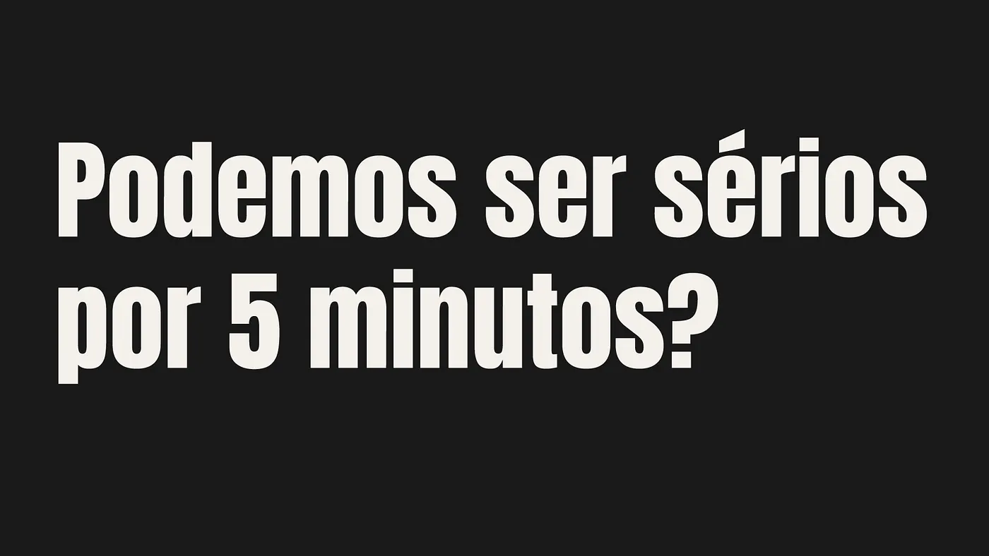 1 KJr8YDZqLbtDCWtiXmd1ww