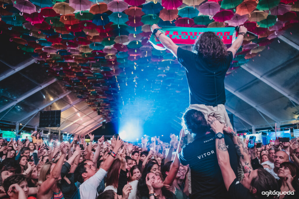 @JoaoRoldao 2019 AgitAgueda Vitor Kley 42