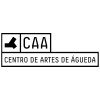 Centro de Artes de Águeda