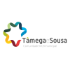 CIM Tâmega e Sousa