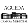 Municipio de Águeda