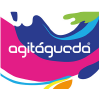 AgitÁgueda