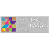 Festival dos Canais