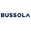 Bussola