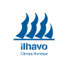 Municipio de Ílhavo
