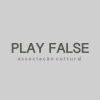 PlayFalse