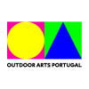 Outdoor Arts Portugal
