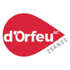 D'Órfeu
