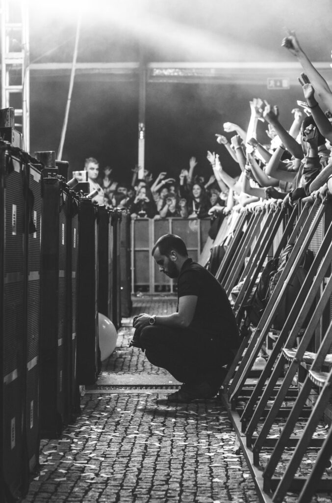 e399985f bac0 48a5 bfe5 d30caec45d09