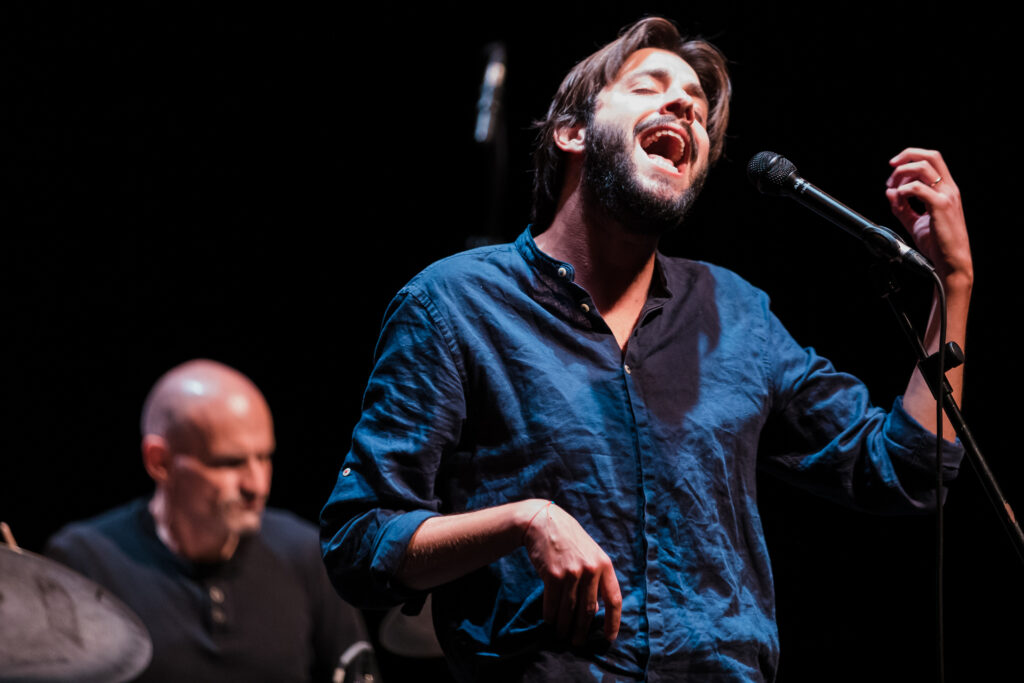 ©JoaoRoldao 2020 23Milhas Salvador Sobral LowRes 25