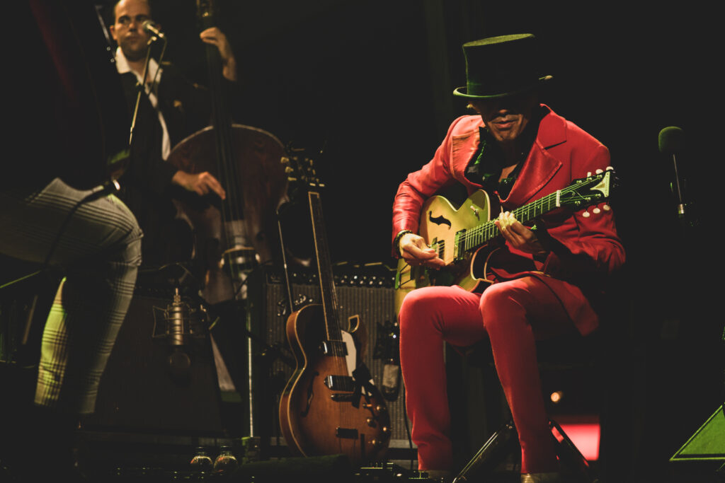 ©JoaoRoldao 2020 Festival Radio Faneca Sabado 11Julho Low Res 122