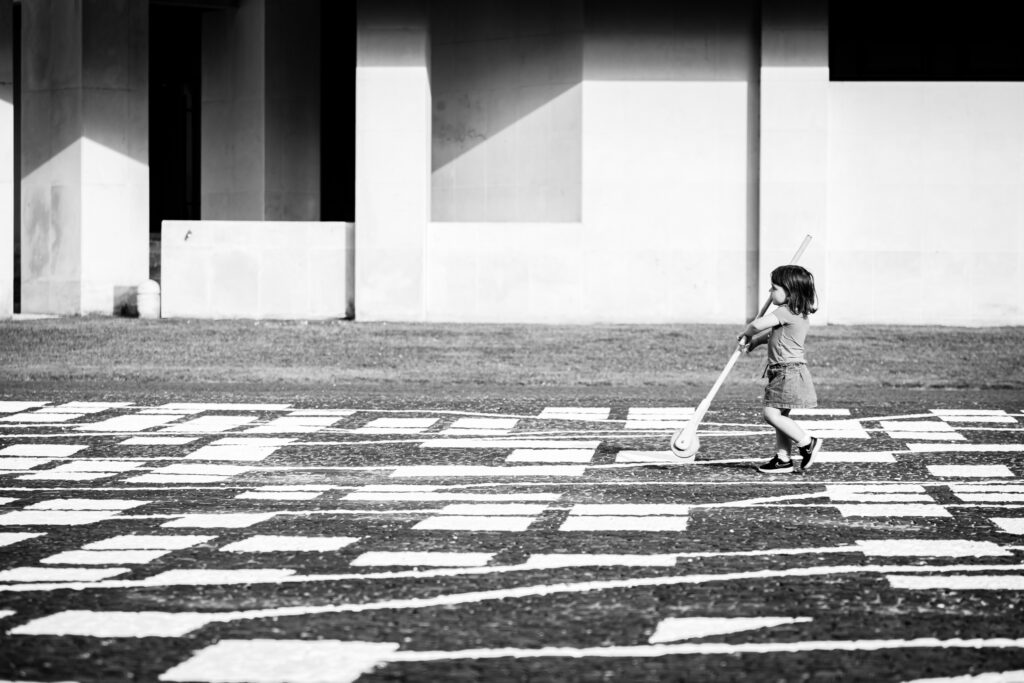 ©JoaoRoldao 2021 23Milhas PLANTEIA Inauguracao LowRes 35