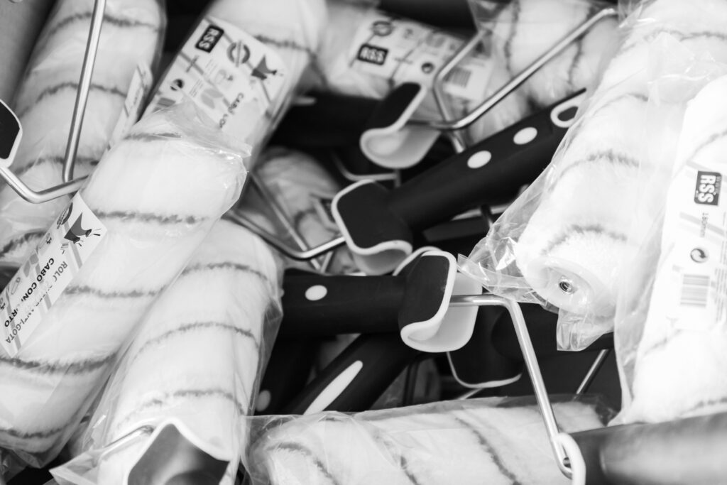 ©JoaoRoldao 2021 23Milhas PLANTEIA PINTAR 20Maio LowRes 25