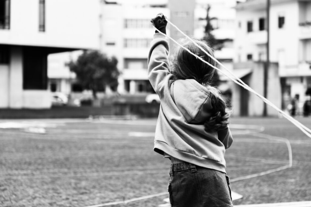 ©JoaoRoldao 2021 23Milhas PLANTEIA PINTAR 22Maio LowRes 4