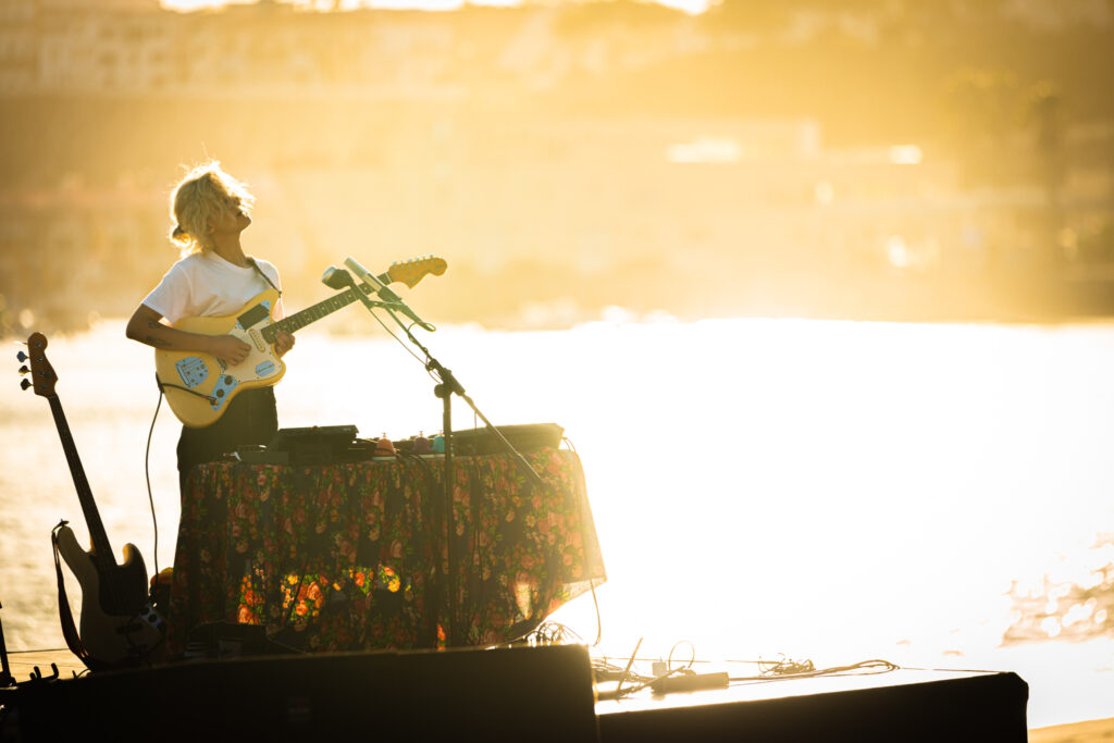 ©JoaoVersosRoldao 2022 Festival M.A.R 24set LowRes 107