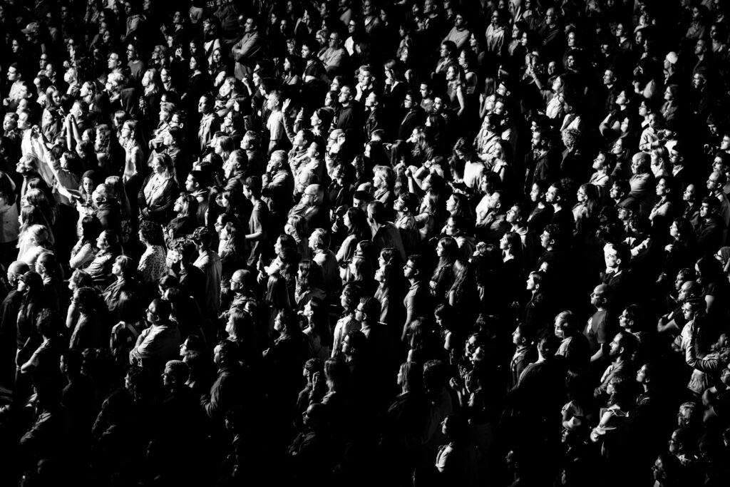 ©JoaoVersosRoldao 2022 Festival dos Canais Agir 24julho LowRes 17