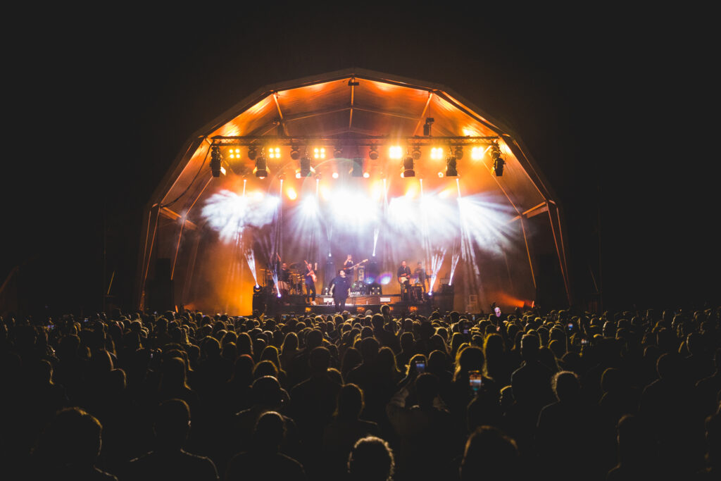 ©JoaoVersosRoldao 2022 Festival dos Canais Agir 24julho LowRes 24