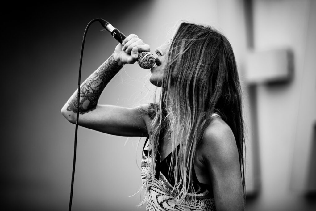 ©JoaoVersosRoldao 2022 Festival dos Canais Mirror People 24julho LowRes 15