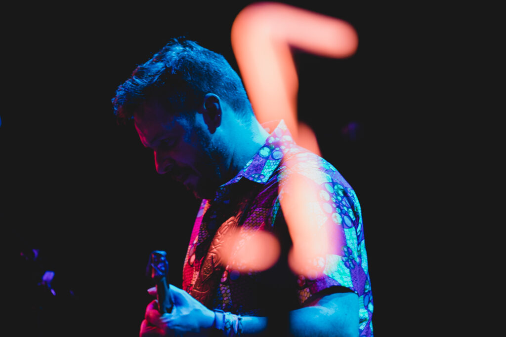 ©JoaoVersosRoldao 2022 SENZA Caminhos Serta LowRes 9