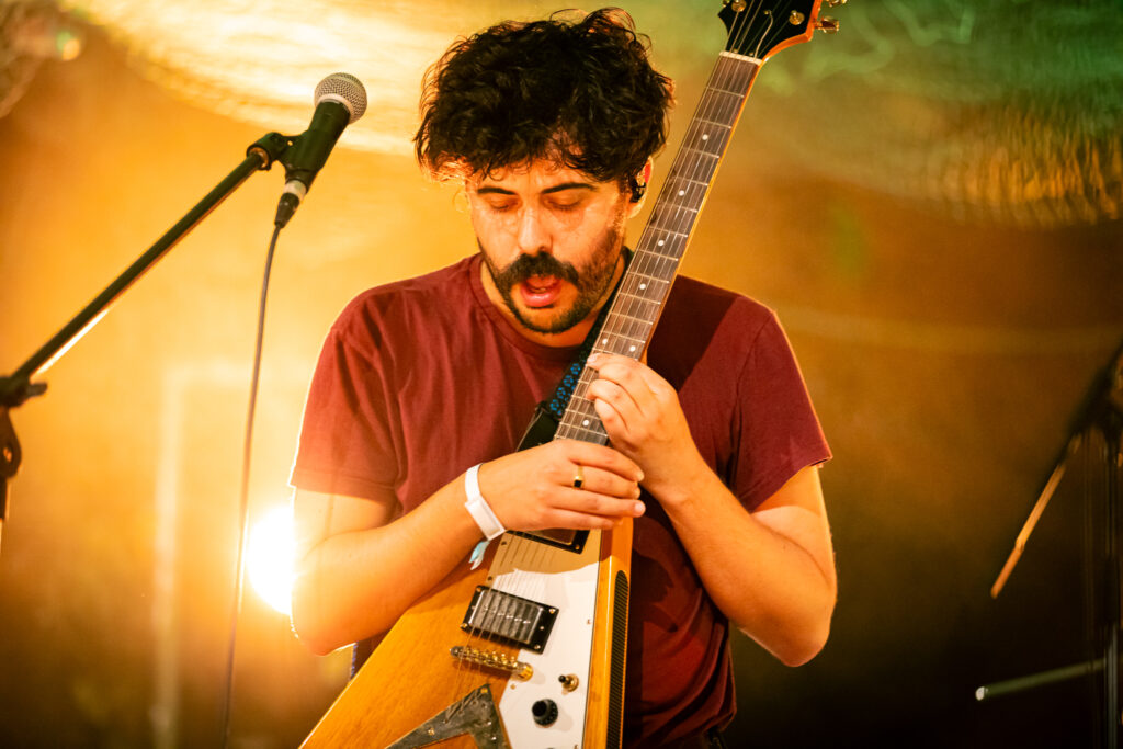 ©JoaoVersosRoldao 2023 FestivalCanais ChefsOnFire YCWCB 14jul LowRes 40