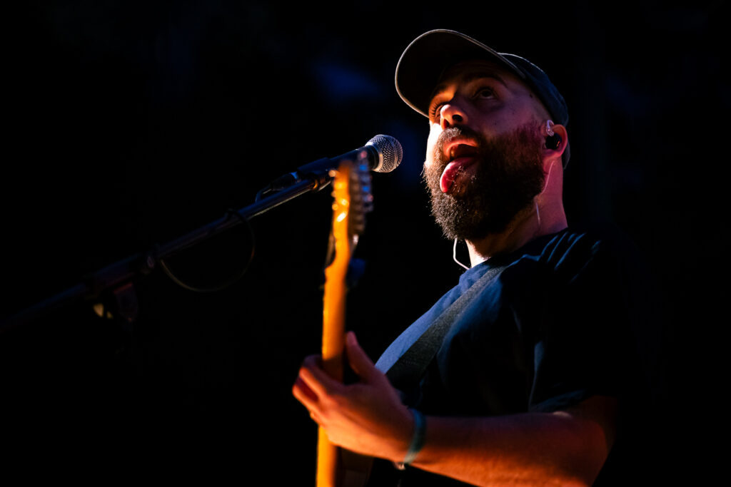 ©JoaoVersosRoldao 2023 FestivalCanais ChefsOnFire YCWCB 14jul LowRes 8