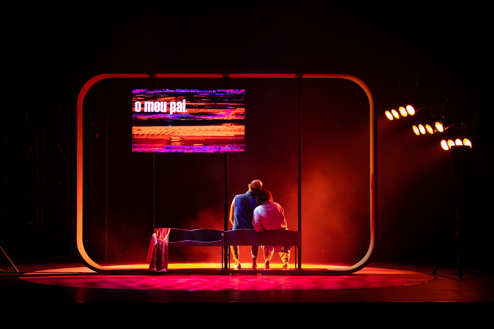 ©JoaoVersosRoldao 2023 OdisseiaNacional TNDMII ZOO Story 27jan Ponte de Lima LowRes outro 47