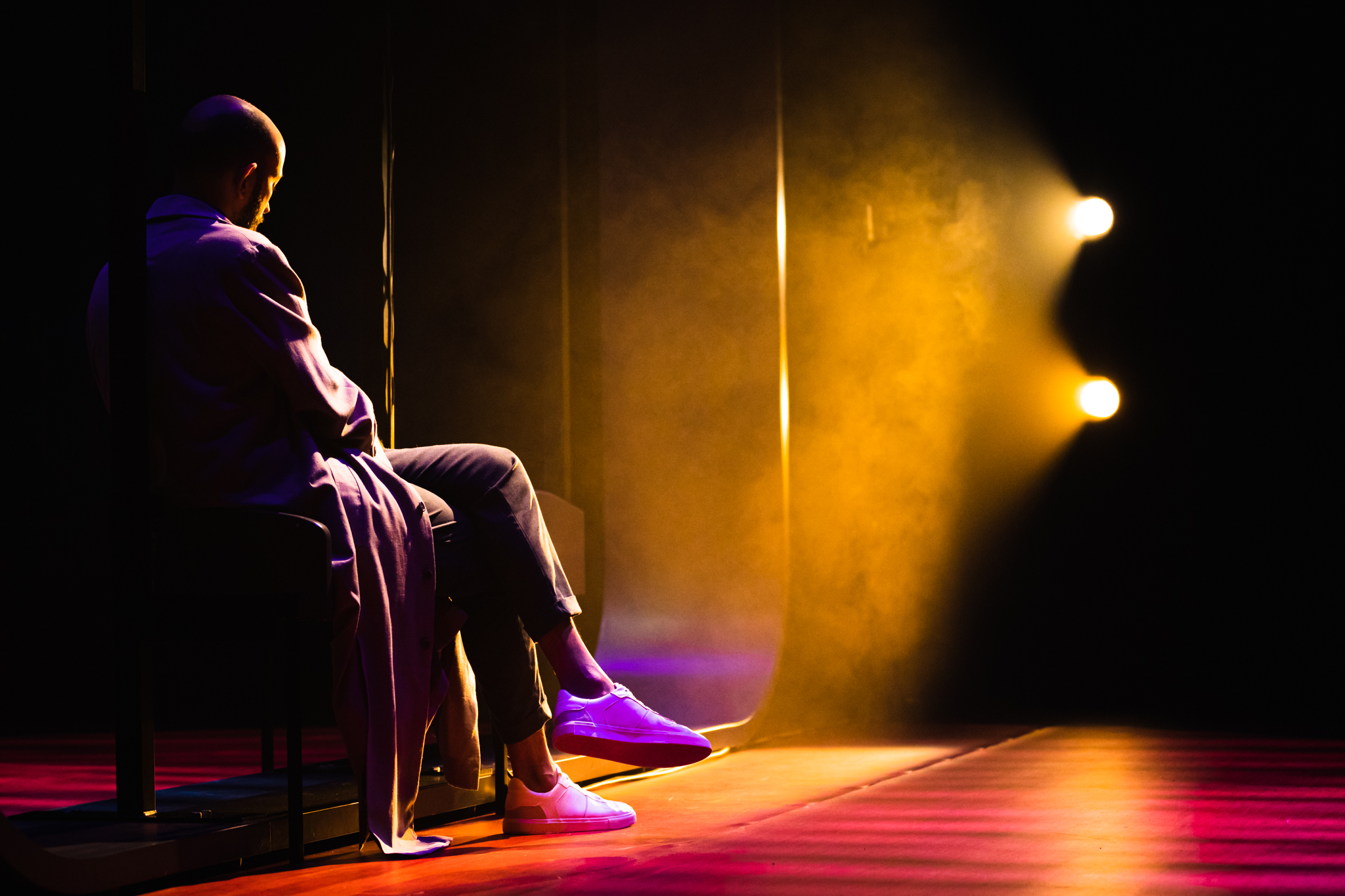 ©JoaoVersosRoldao 2023 OdisseiaNacional TNDMII ZOO Story 27jan Ponte de Lima LowRes outro 8 1