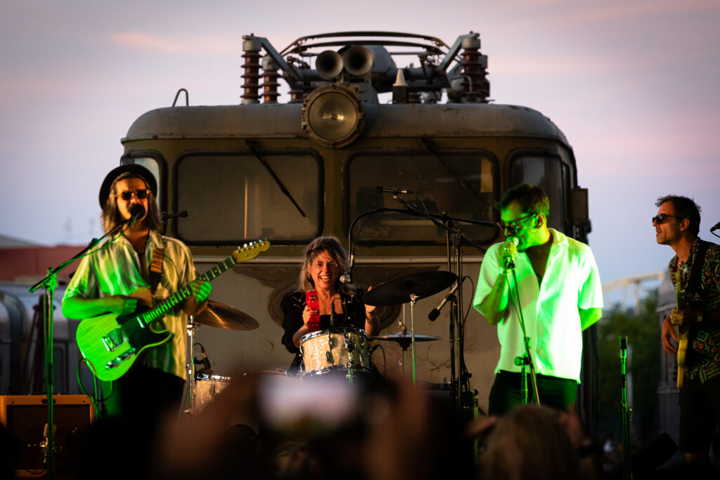 ©JoaoVersosRoldao 2024 FestivalVapor Moonshiners 28fev LowRes 0036