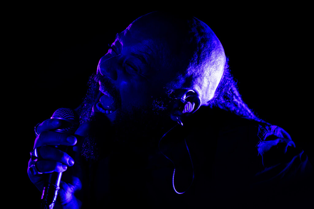 ©JoaoVersosRoldao 2024 FestivalVapor ScuruFitchadu 28fev LowRes 0003