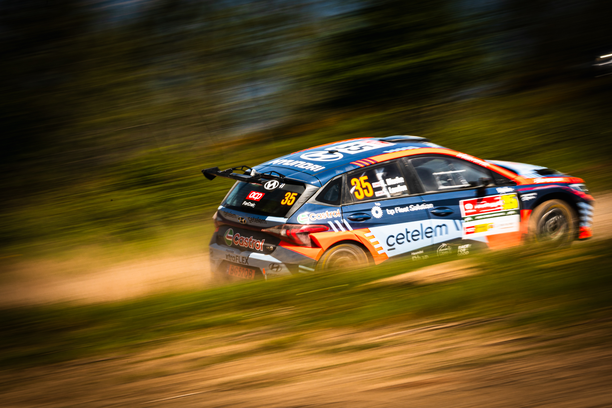 ©JoaoVersosRoldao 2024 RallyPortugal MortaguaGois LowRes 113