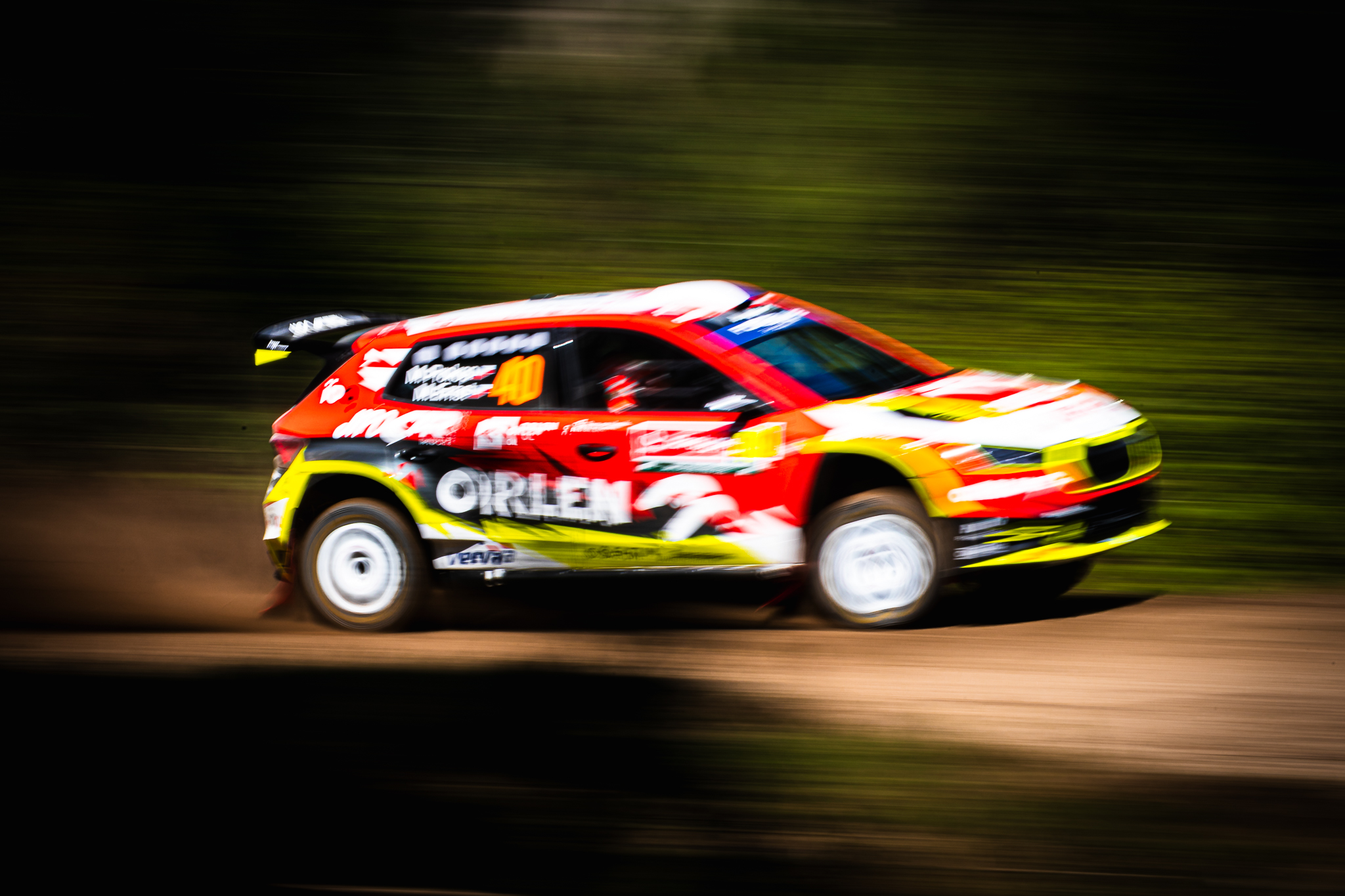 ©JoaoVersosRoldao 2024 RallyPortugal MortaguaGois LowRes 121