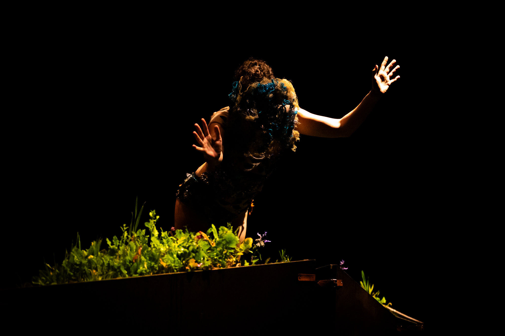 ©JoaoVersosRoldao 2024 TNDMII UMCOLETIVO PenelopeII Floracao Apresentacao 19mar Montemor o Novo LowRes 21 1